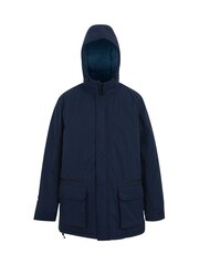 Regatta Blue Rhodo Heavyweight Jacket - Image 7 of 9