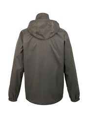 Regatta Natural Lyle IV Waterproof Jacket - Image 7 of 8
