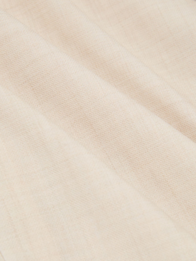 Reiss Belmont Sb Single-Breasted Textured Suit Blazer Slim-Fit With Wool - Imagen 8 de 8 Reiss Belmont Sb Single-Breasted Textured Suit Blazer Slim-Fit With Wool - Imagen 8 de 8