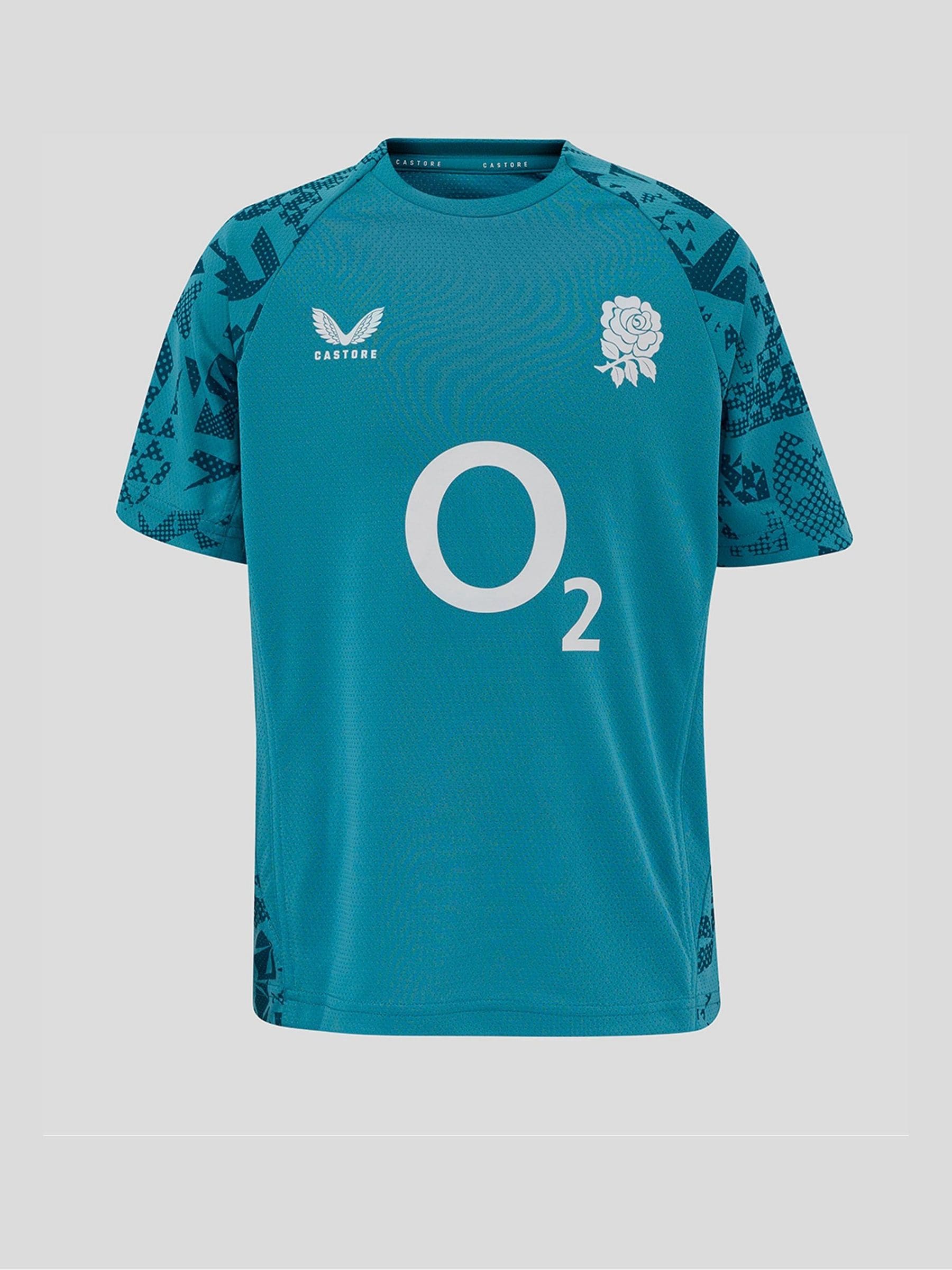 cheapest place to buy england shirt