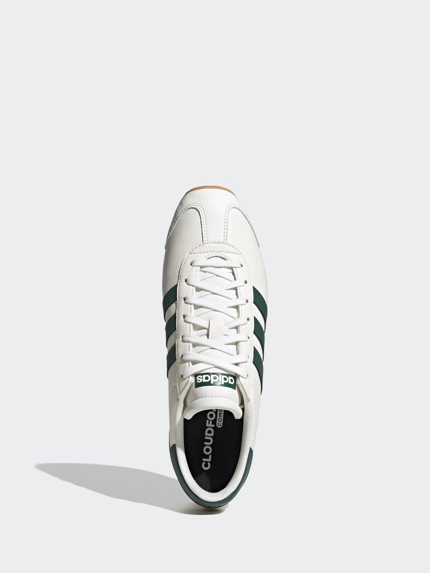 W77932s5.jpg