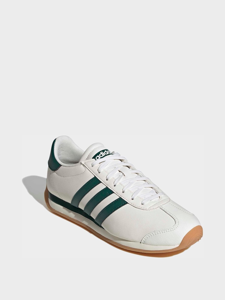 adidas gazelle silver green womens Adidas Swift Run 23 Hearts J Big Kids' Shoes Pink-Red