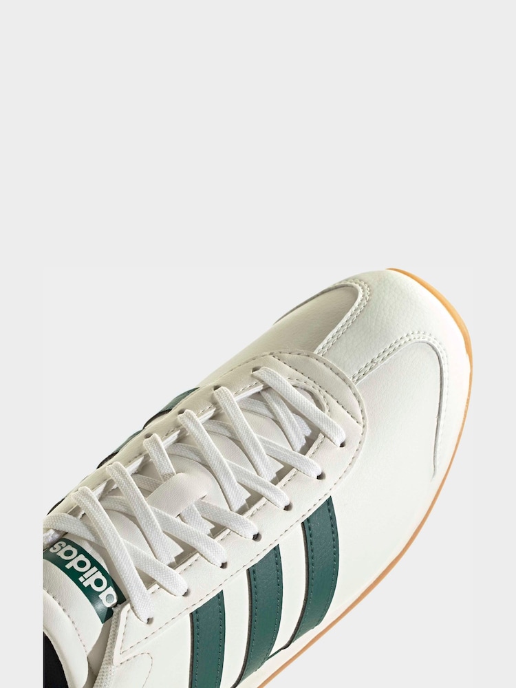 adidas gazelle silver green womens adidas Originals Superstar SL Golf Shoes - White/Green/Yellow - IH8533 -  Function18