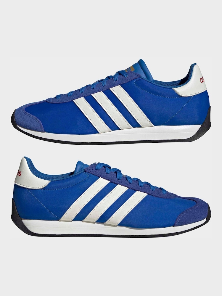 adidas gazelle silver green womens adidas Gazelle 'Blue Cloud White' Men's Shoes 11.5
