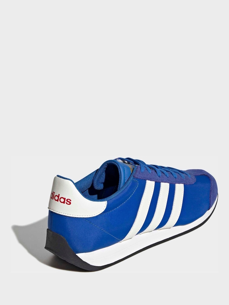 adidas gazelle silver green womens Kids' adidas Superstar Shoes White Royal Blue