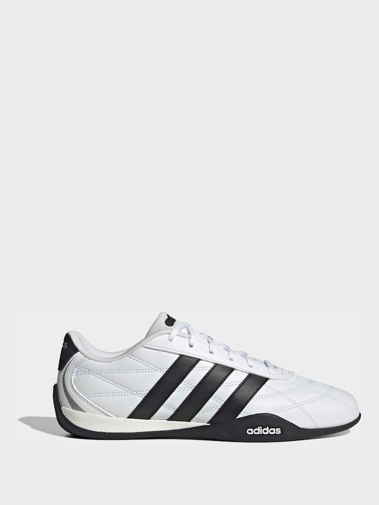 adidas gazelle silver green womens adidas Tyshawn Low Remastered main image 1
