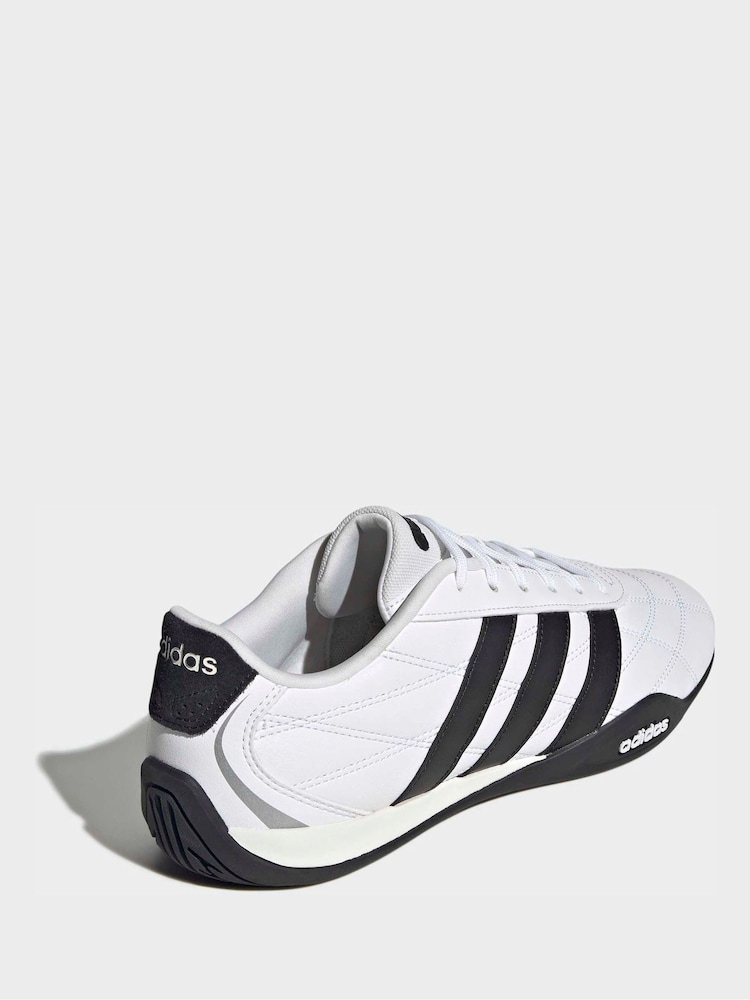 Trainers adidas Adipista Trainers adidas Adipista
