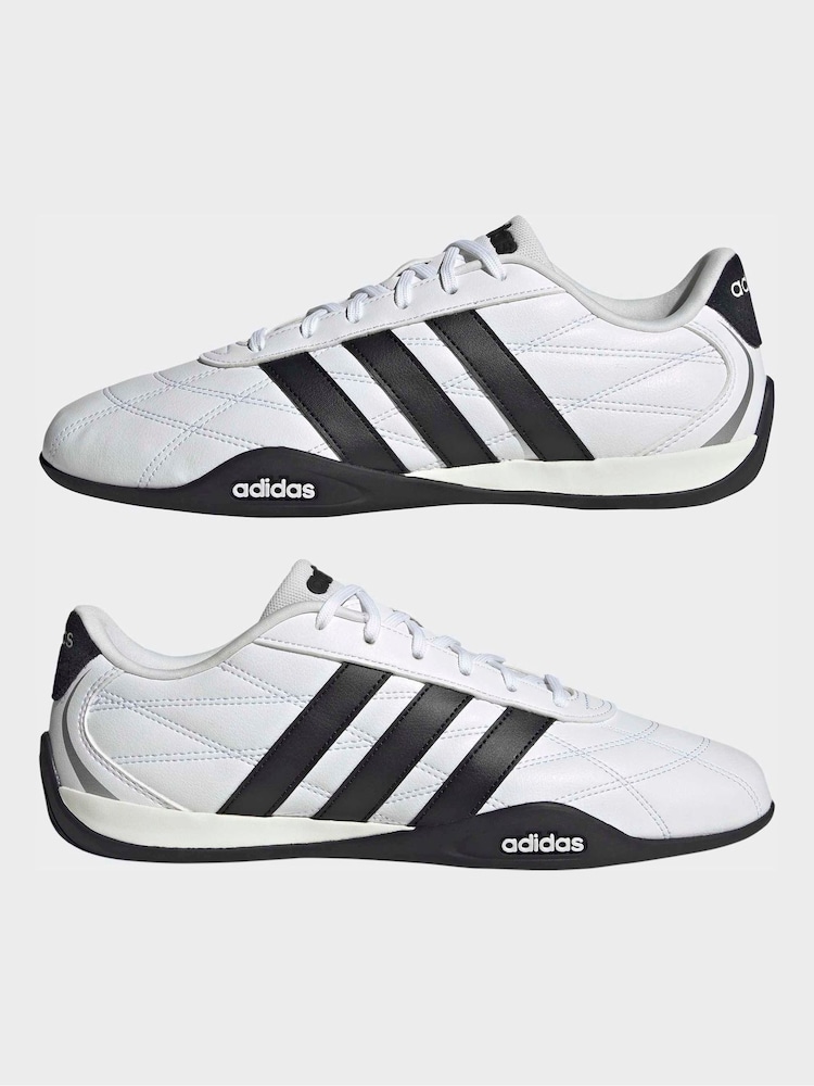 adidas gazelle silver green womens adidas Men's Originals Bad Bunny Gazelle Indoor "Cabo Rojo"