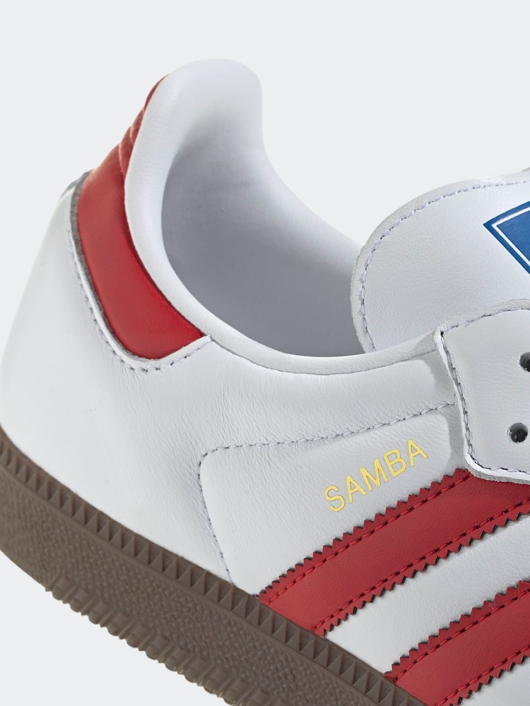 adidas gazelle silver green womens adidas Originals Palos Hills Shoe main image 1