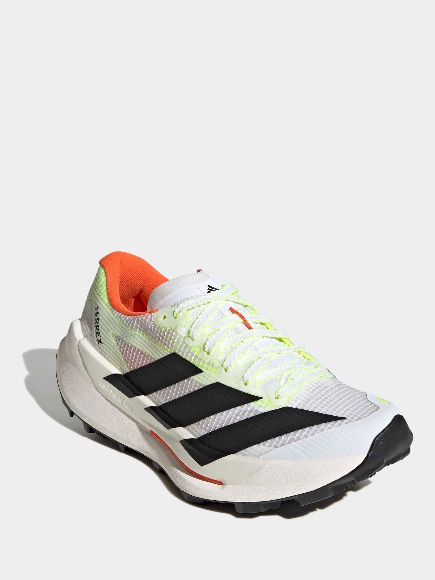 adidas sneakers new 2021