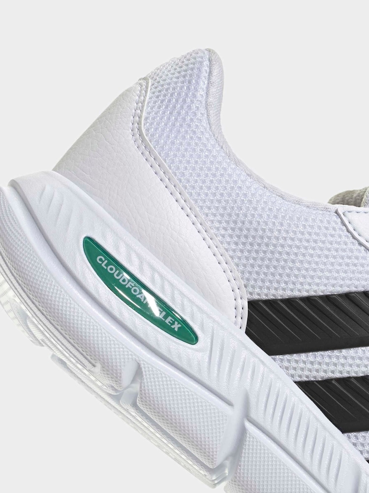 adidas gazelle silver green womens adidas Edge Lux 5 Women's Running Shoes, Size: 5.5, Black
