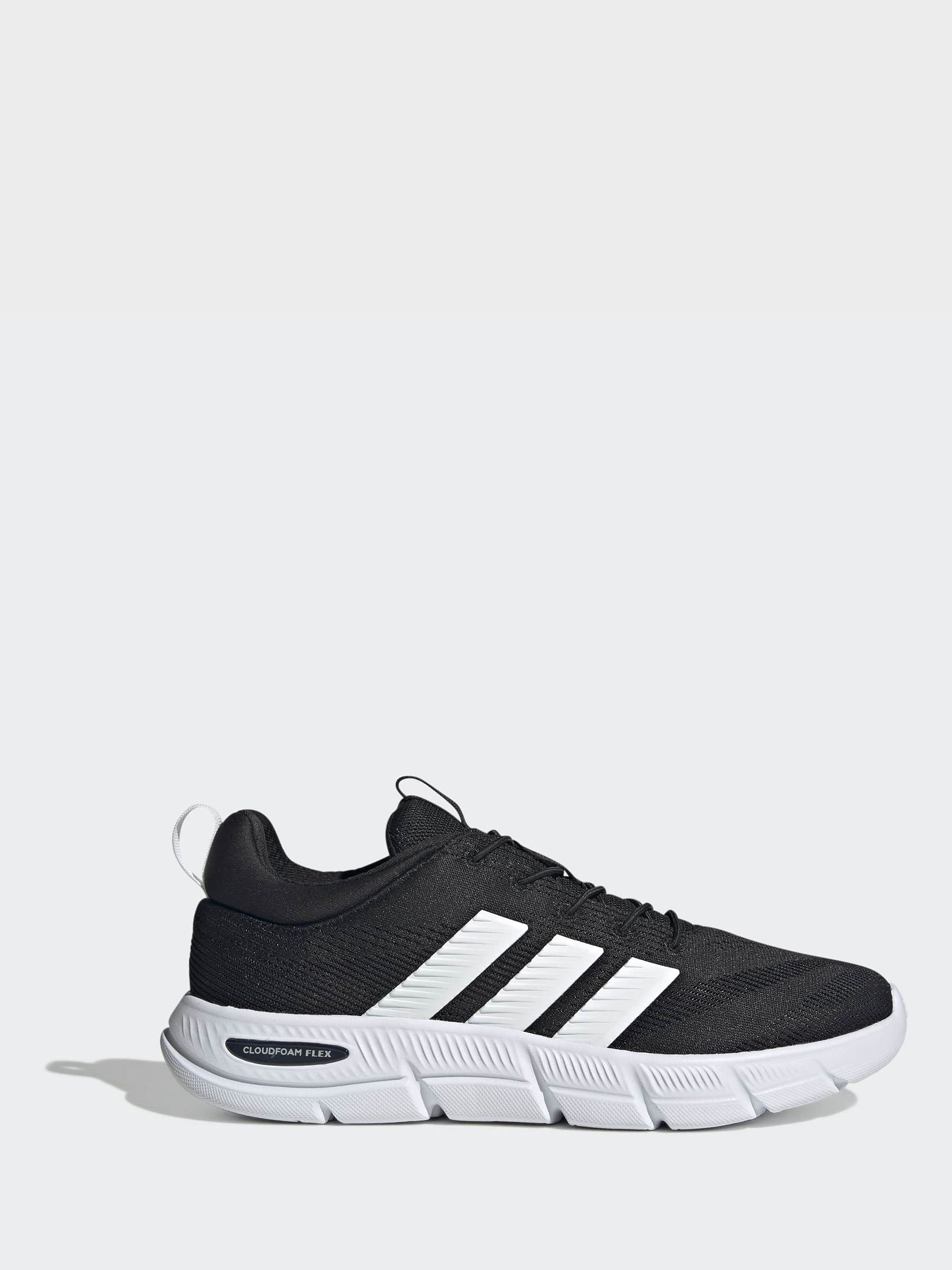 cheap nike and adidas shoes