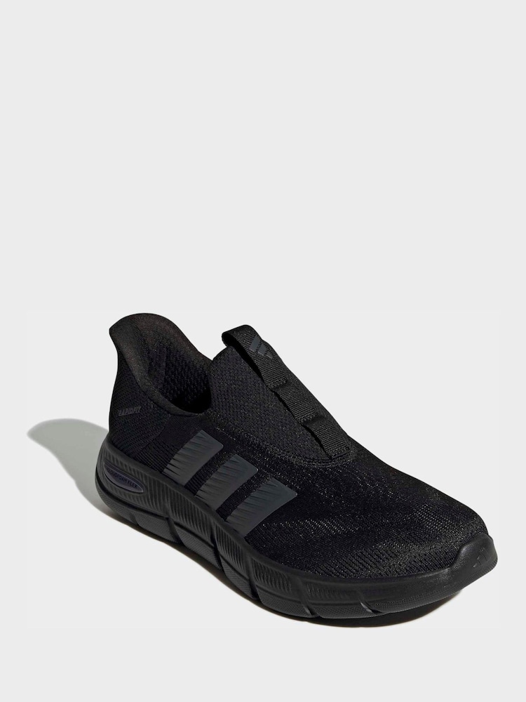 Trainers adidas Cloudfoam Flex Lounge Trainers adidas Cloudfoam Flex Lounge