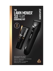 Manscaped Lawn Mower 3.0 Plus Essential Kit - Image 4 of 5
