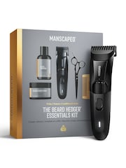 Manscaped The Beard Hedger Essentials Kit - Image 1 of 5
