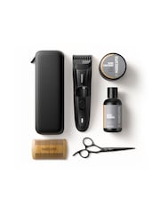 Manscaped The Beard Hedger Essentials Kit - Image 4 of 5