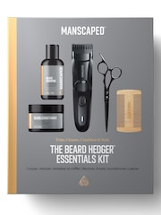 Manscaped The Beard Hedger Essentials Kit - Image 5 of 5