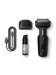 Manscaped The Chairman Plus Essentials Kit - Image 2 of 5