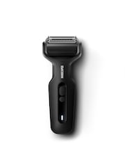 Manscaped The Chairman Plus Essentials Kit - Image 3 of 5