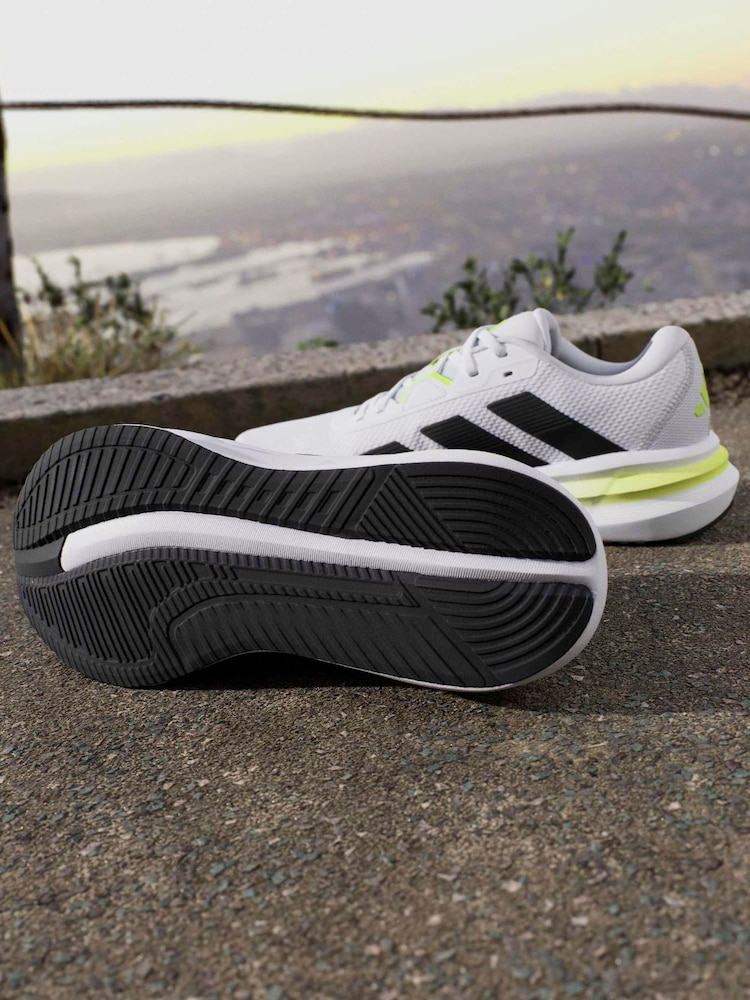 adidas gazelle silver green womens Adidas Superstar White Black Gold C77124 – Sneaker Junkies main image 1