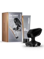 Manscaped The Dome Shaver Plus Essentials Kit - Image 1 of 5
