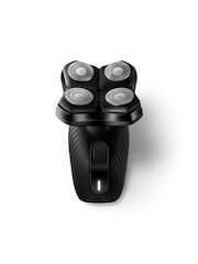 Manscaped The Dome Shaver Plus Essentials Kit - Image 3 of 5