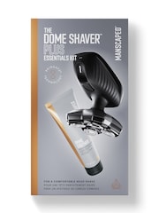 Manscaped The Dome Shaver Plus Essentials Kit - Image 5 of 5