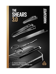 Manscaped The Shears 3.0 - Image 4 of 5