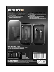 Manscaped The Shears 3.0 - Image 5 of 5