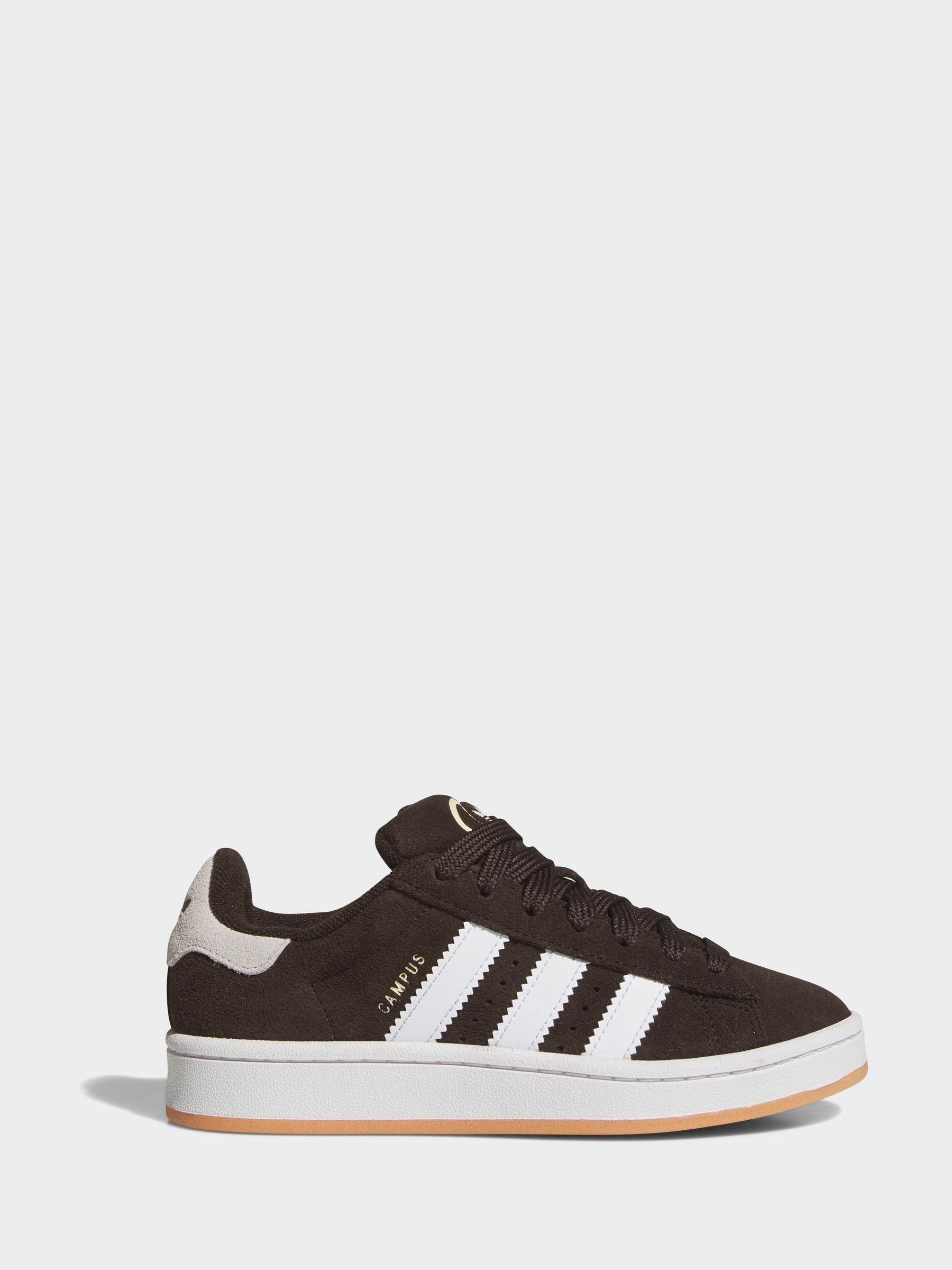 Next：日本 ブラウン - adidas originals キャンパス 00s レース