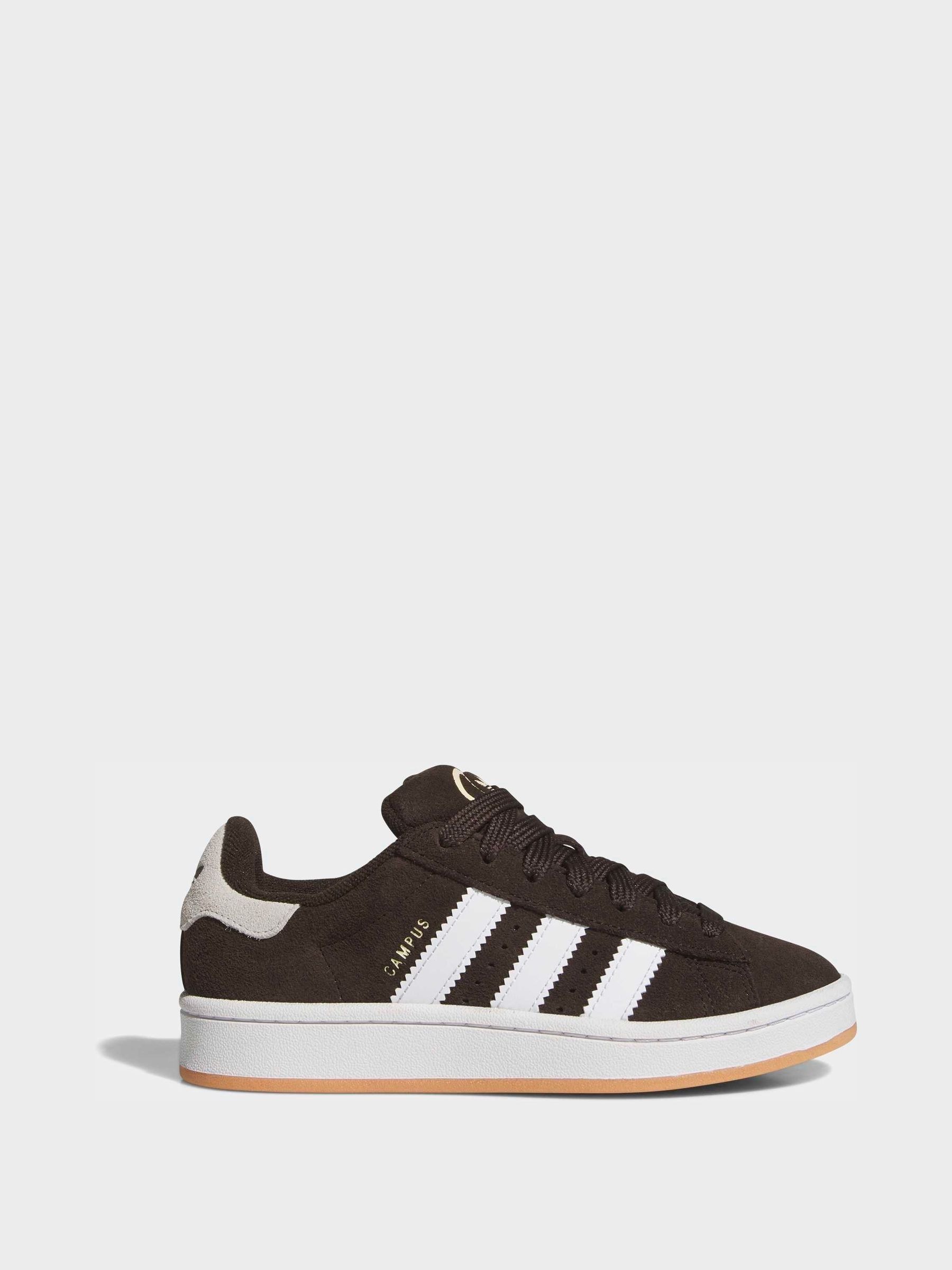Next：日本 ブラウン - adidas originals キャンパス 00s レース