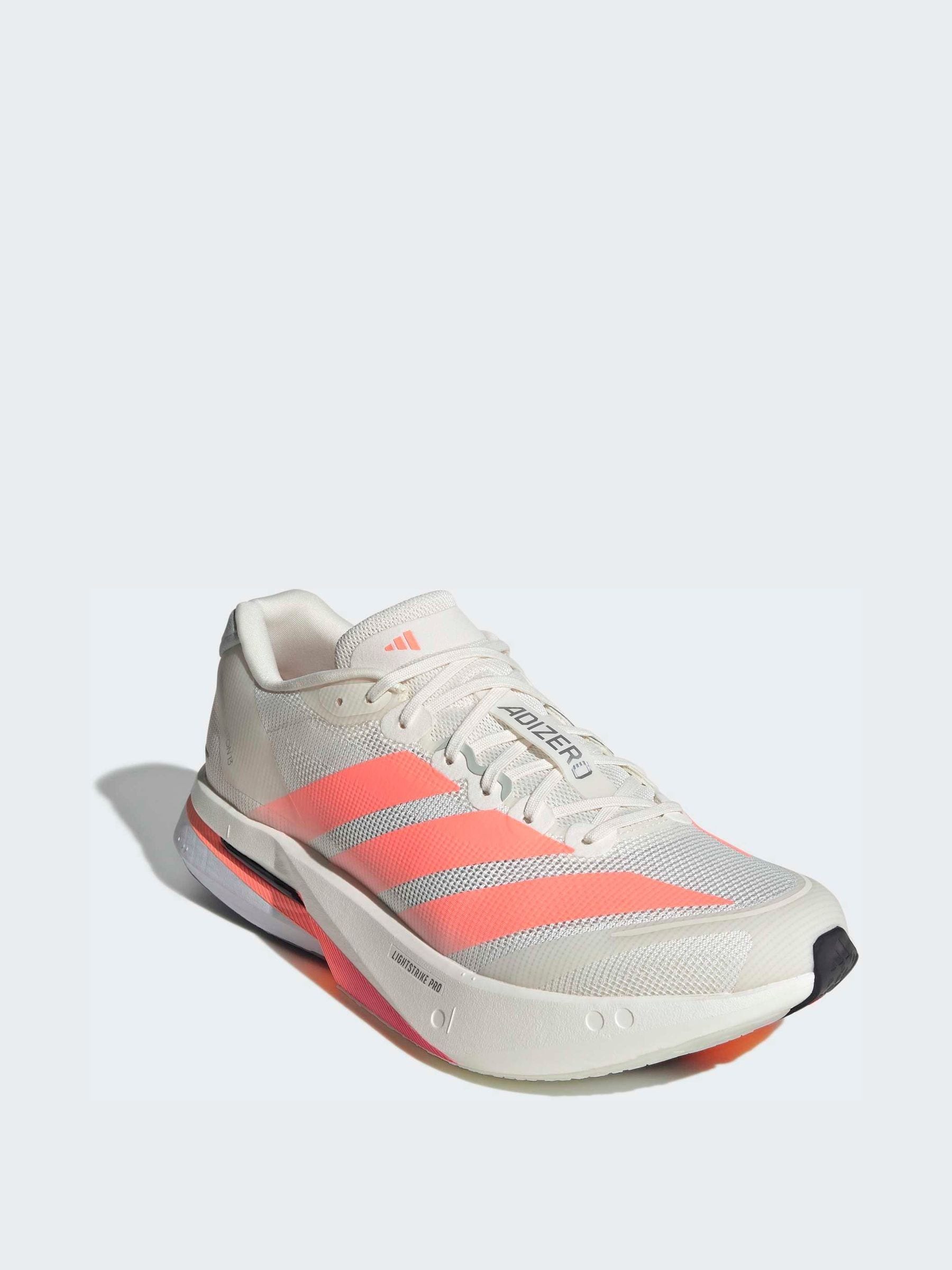 next shoes coming out