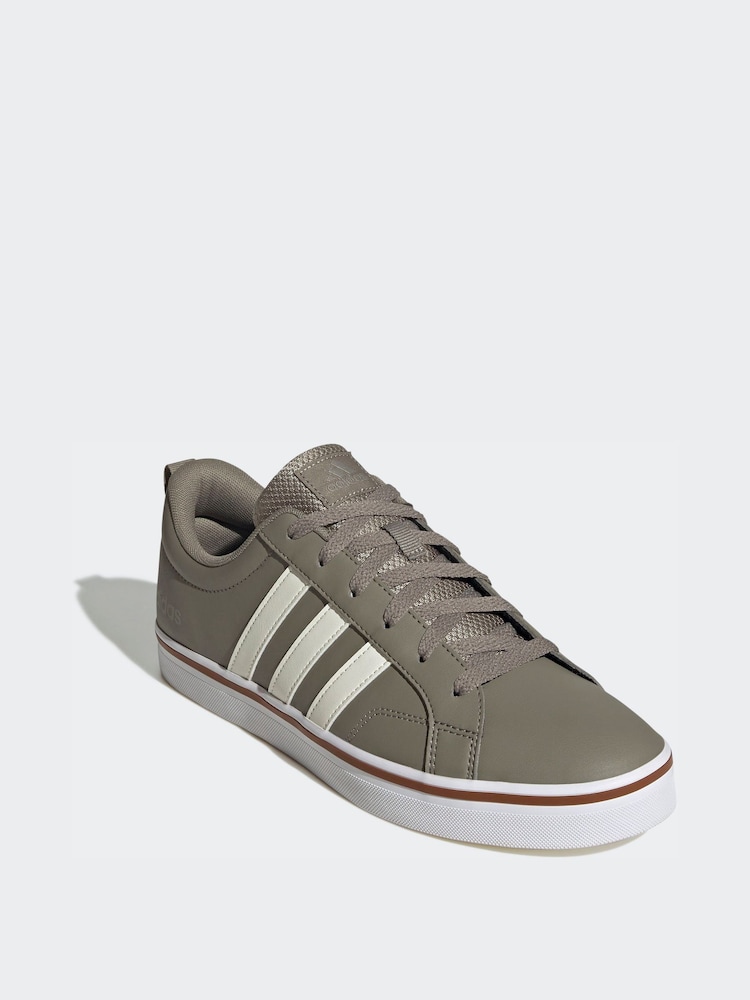 adidas gazelle silver green womens adidas Response Pace Running Shoes - Men's - Core Black / Cloud White / Matte Silver
