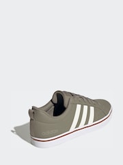 Dark/Grey - adidas VS Pace Sneaker - Bild 4 von 8