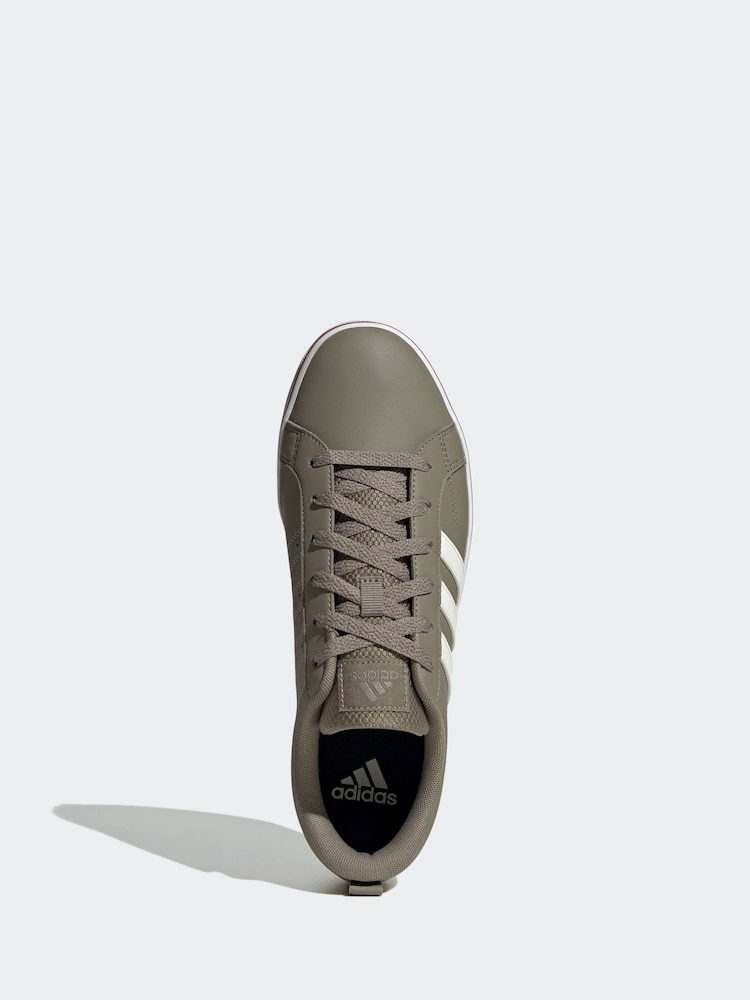 adidas gazelle silver green womens Shop Black Mens Crazy 8 Basketball Shoes – Shoebacca main image 1