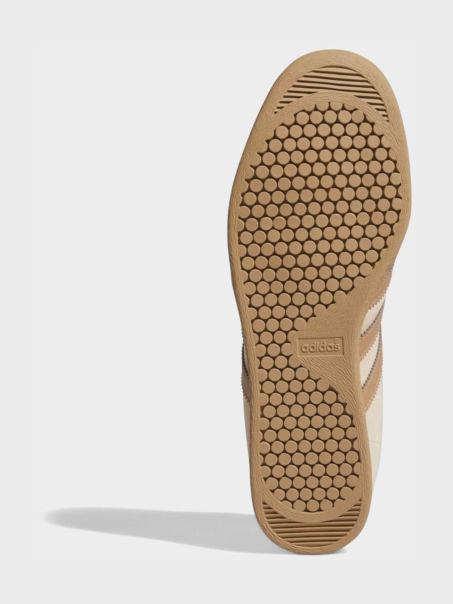 Buy adidas Originals Light Brown Stadt Trainers from Next USA