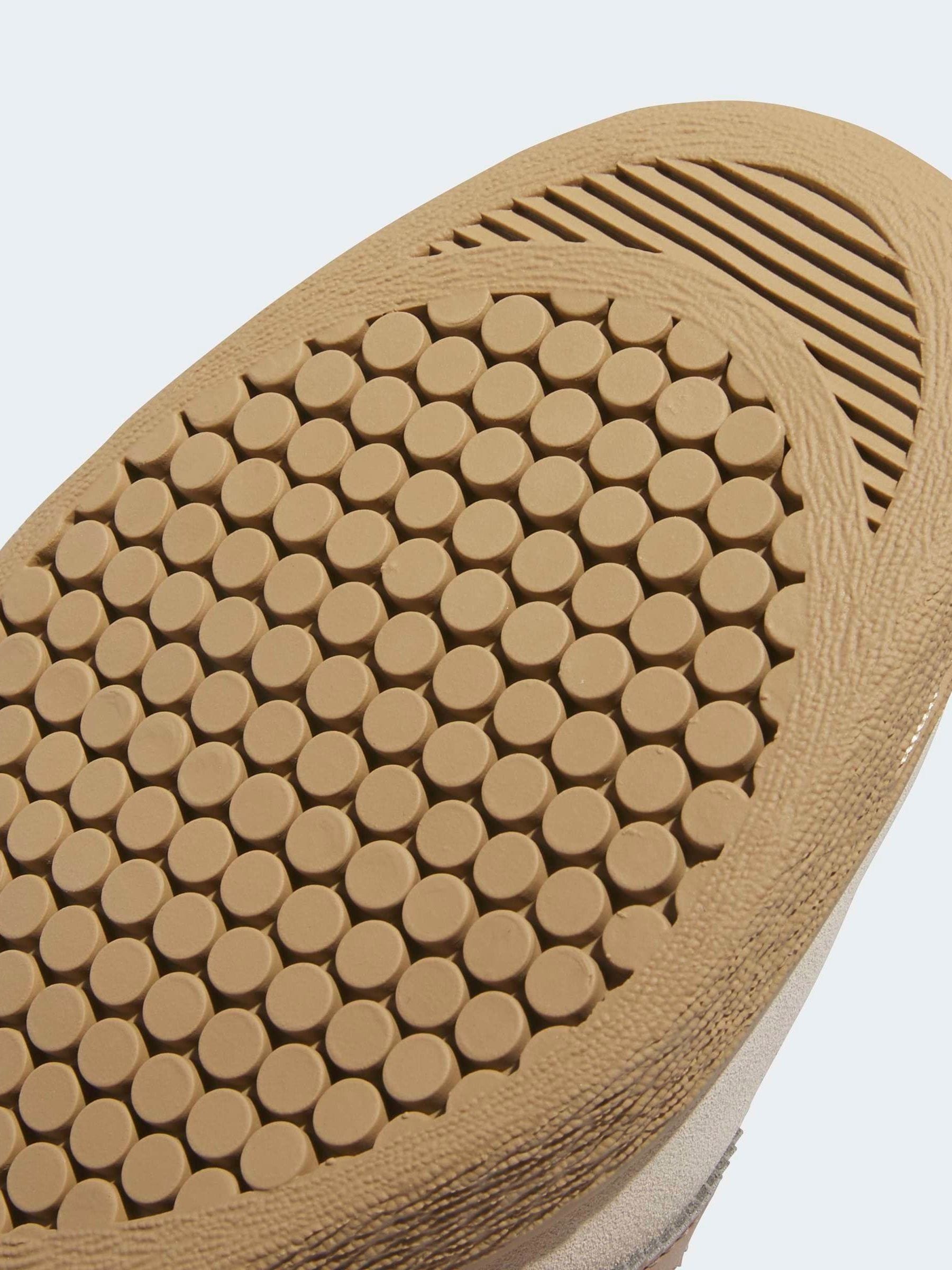 Buy adidas Originals Light Brown Stadt Trainers from Next USA Buy adidas Originals Light Brown Stadt Trainers from Next USA