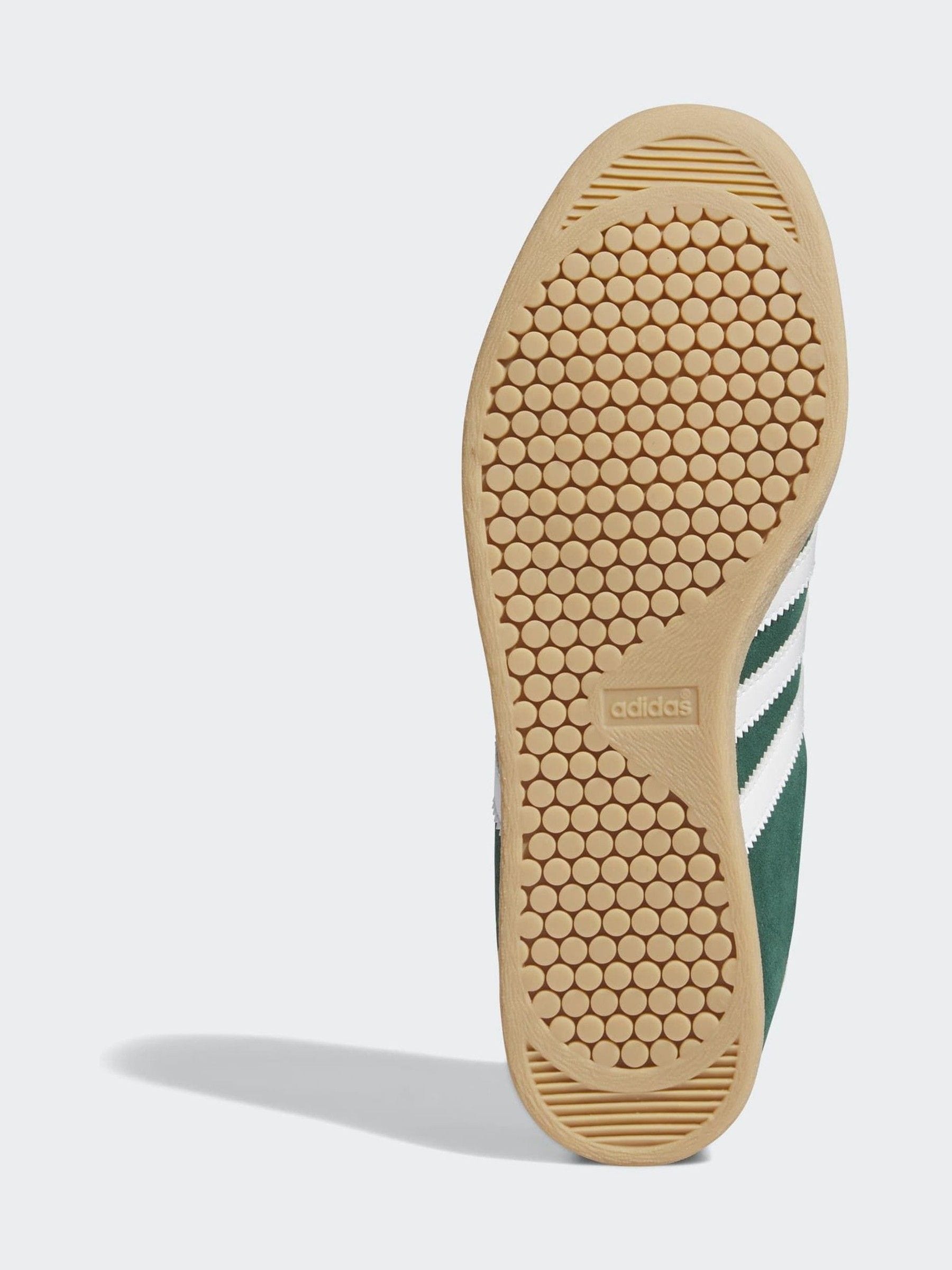 W77996s6.jpg