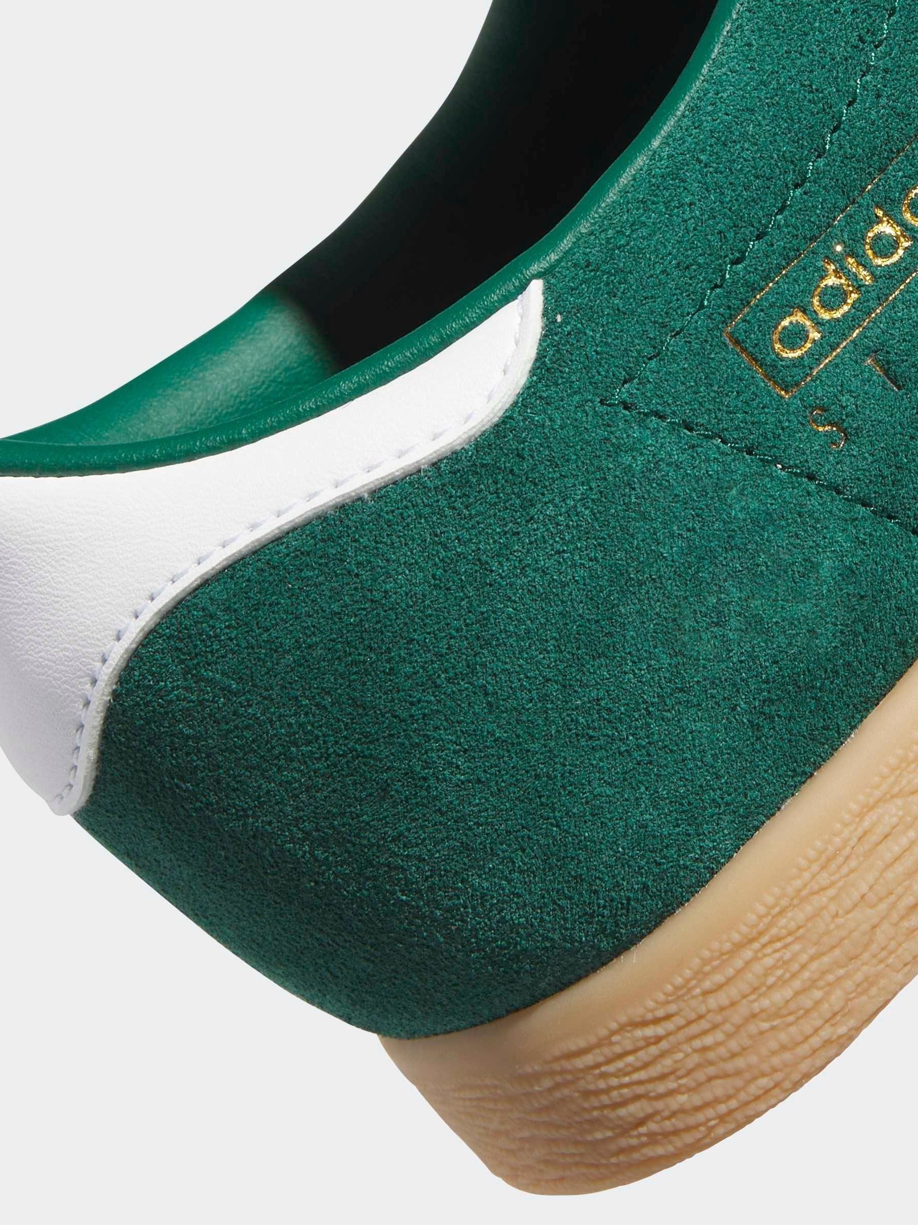 サニー Buy Зелений - adidas Originals Stadt Trainers з сайту Next Ukraine