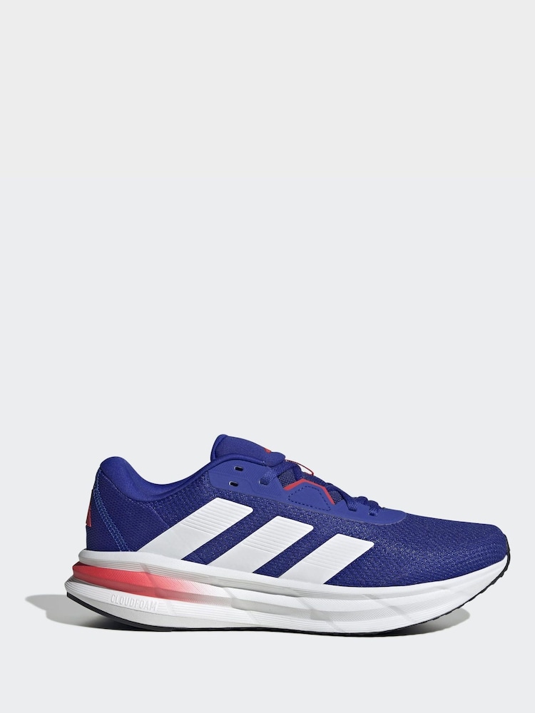 adidas Galaxy 7 Running Shoes - Imagen 1 de 11