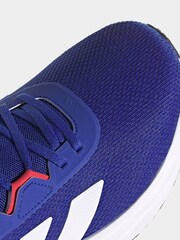 adidas Galaxy 7 Running Shoes - Imagen 10 de 11