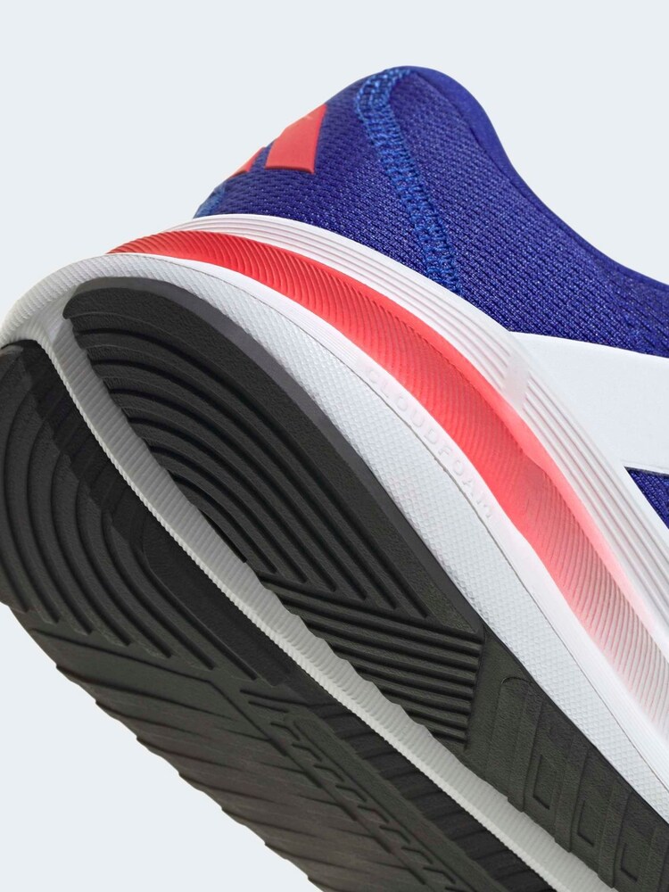 adidas Galaxy 7 Running Shoes - Imagen 11 de 11