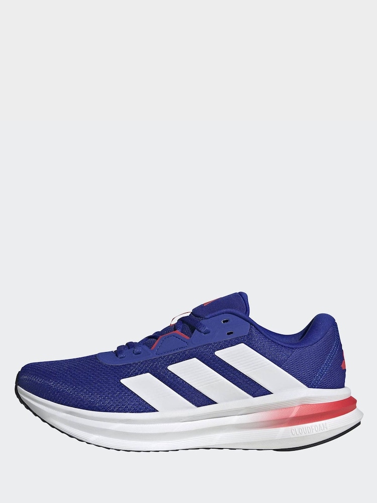 adidas gazelle silver green womens adidas Kids Fortarun 2.0 Cloudfoam Lace Shoes Shadow Violet / Cloud White / Bliss Lilac / 4