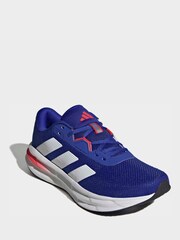 adidas Galaxy 7 Running Shoes - Imagen 5 de 11