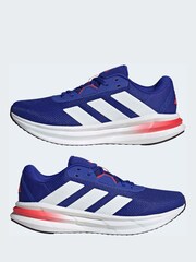 adidas Galaxy 7 Running Shoes - Imagen 7 de 11