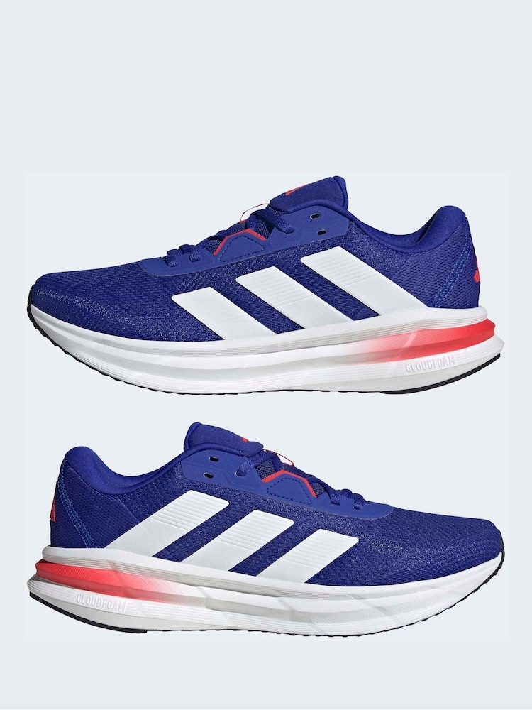 adidas gazelle silver green womens Duramo Sl2 Sf El Ps B Lucid Blue/Zero/Orange – Shoes & Sox