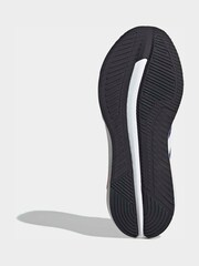 adidas Galaxy 7 Running Shoes - Imagen 9 de 11