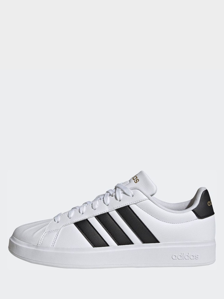 Trainers adidas Streettalk