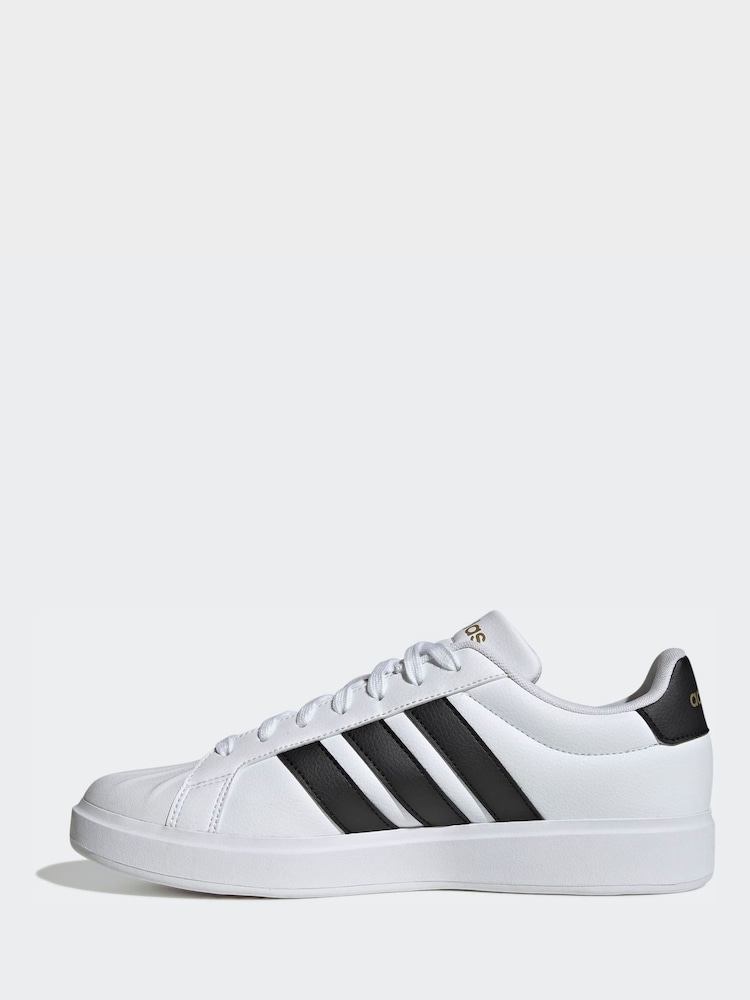 adidas gazelle silver green womens adidas Combat Speed 4 Wrestling Shoes