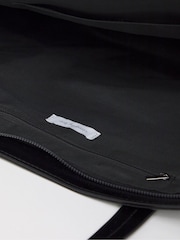 Simply Be Black Classic Tote Bag - Image 2 of 5